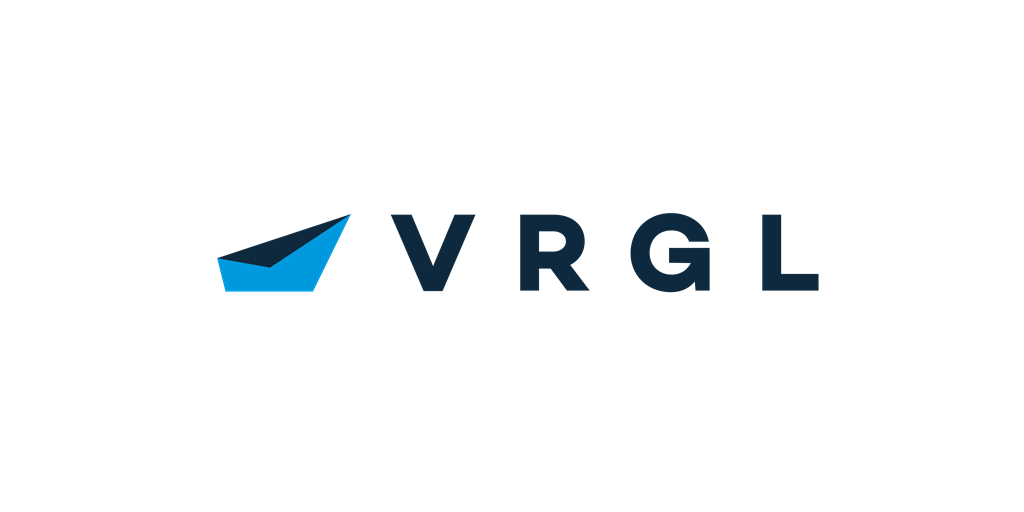 VRGL part of AI & Automation Summit by Pulse360 for Financial Advisors