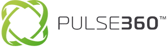 AI & Automation Summit by Pulse360 for Financial Advisors
