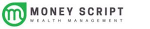 Money Script Wealth- Financial Advisors using Pulse360