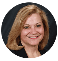 Martha Williams - Financial Advisor using Pulse360