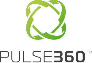 Pulse360 - operating system for financial advisors to capture, organize, deliver and scale their advice to wow clients