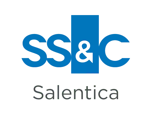 Salentica integrates with Pulse360