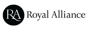 royal alliance logo