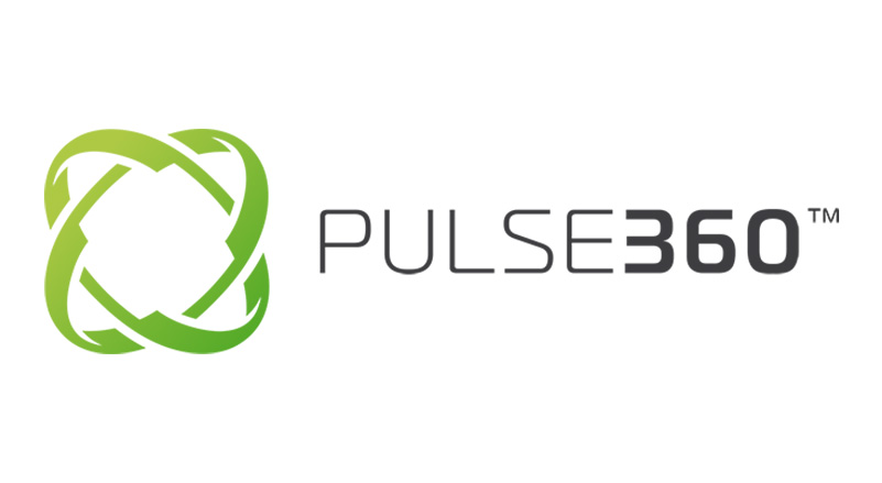 2024 AI & Automation Summit - Pulse360