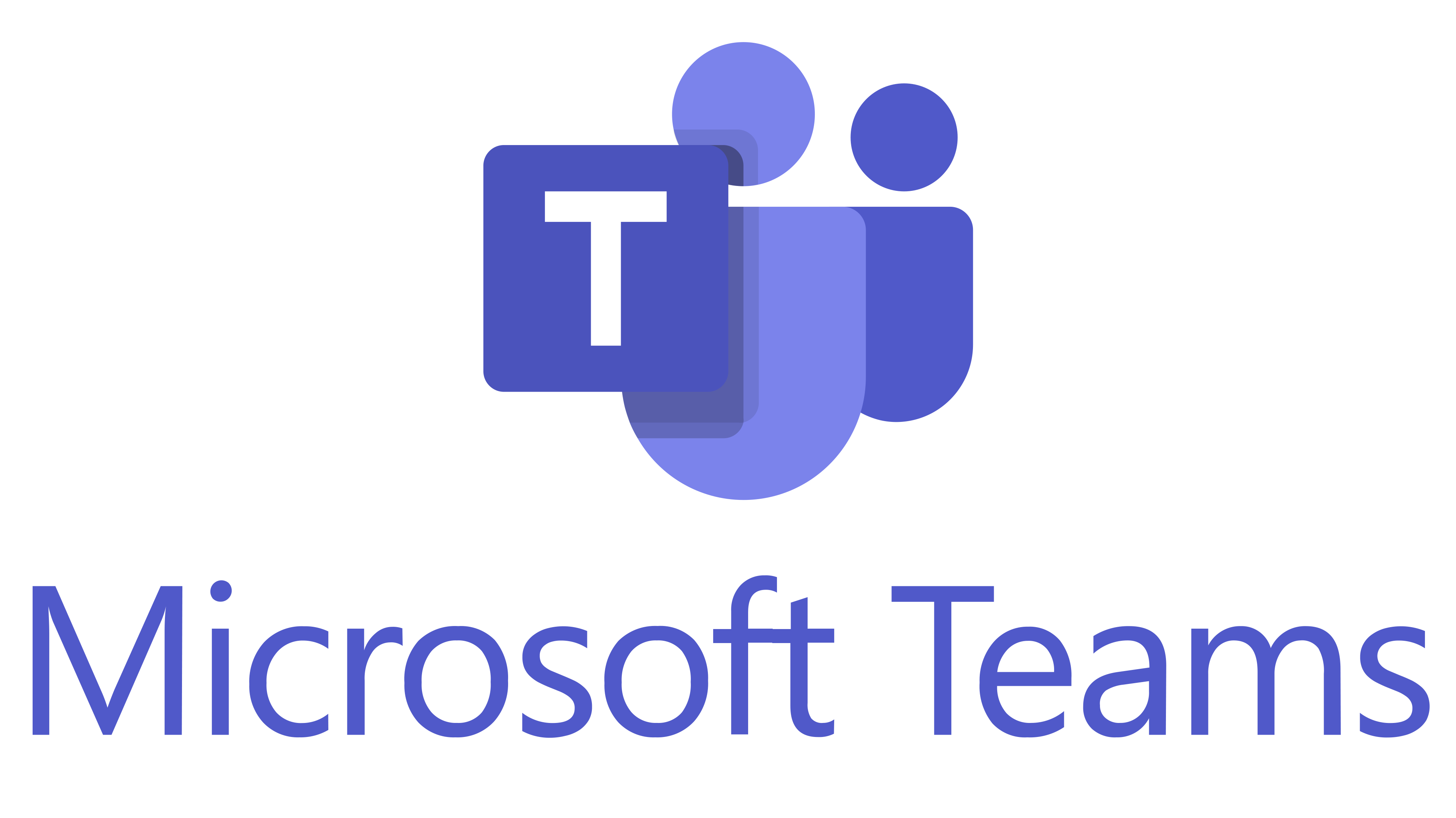 Pulse360 integrates with Microsoft Teams to take meeting notes