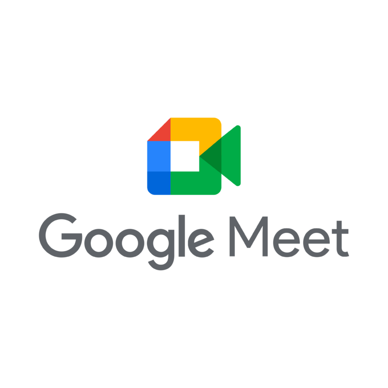 Pulse360 integrates with Google Meet to take meeting notes