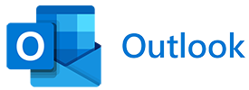 Pulse360 integrates with Outlook to send customized emails